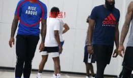 甜瓜最新爆料视频,幕后真相大起底