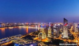 长汀五中爆料事件最新,真相揭开，校园风波再起